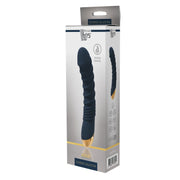 V4H9B82559DB1DCB3A46E7D56D3FBB3A157R4866099P5