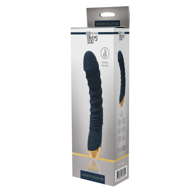 V4H9B82559DB1DCB3A46E7D56D3FBB3A157R4866099P5