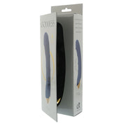 V4H138AB425B2BF1AD720163286C31E78F2R4865861P7