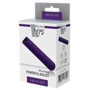 V4H9DABA4A9BE4BA83E8619B9D40B95CC23R4870121P7