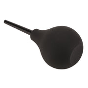 V4H11320C68291E6FD3BC97F9BA04C5B9EBR4913077P2