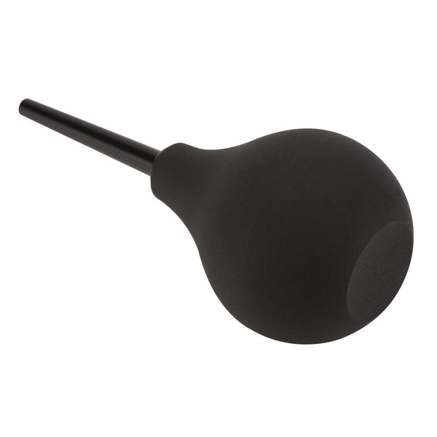 V4H11320C68291E6FD3BC97F9BA04C5B9EBR4913077P2