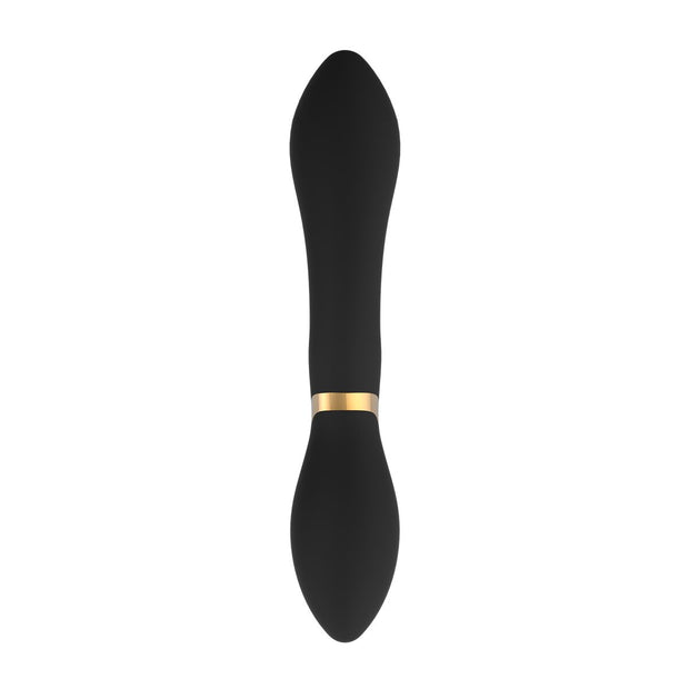 V4H2DF4AA72C56BDE5DDDD4FF313F5DD425R4627968P5