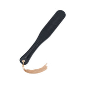 V4H79D59541FA510489BEFB4D42E37A6CCBR4904828P3