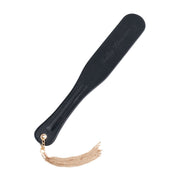 V4HF349468EF8C16EA195D3E6FA4A51A3DAR4904830P4