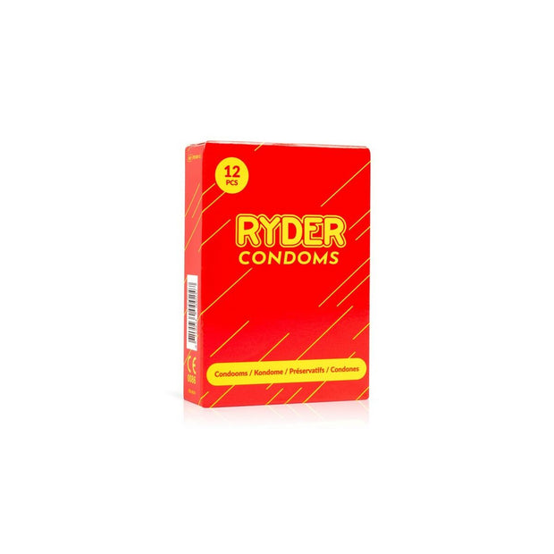 V5H5AA7323AB1452D83F626E5160748F7EDR4676157P1