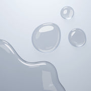 V4HDF1C1A8D403DBD45F73F41999371A27FR4805626P6