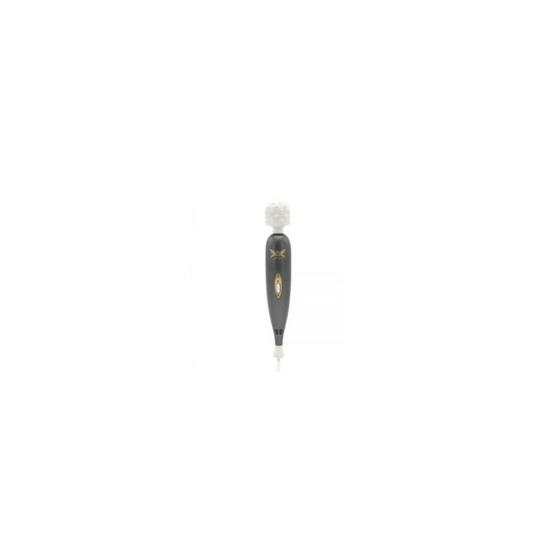 V4H67E34923DBAE1E20DD08AB6AF7BFAA1DR4681133P1