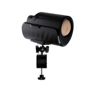 V4HF0B09AF40037D9B429C3EA5B17D171AAR5796210P2