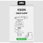 V4H979ADEB6E1271B2A888B48A51893823CR5796212P3