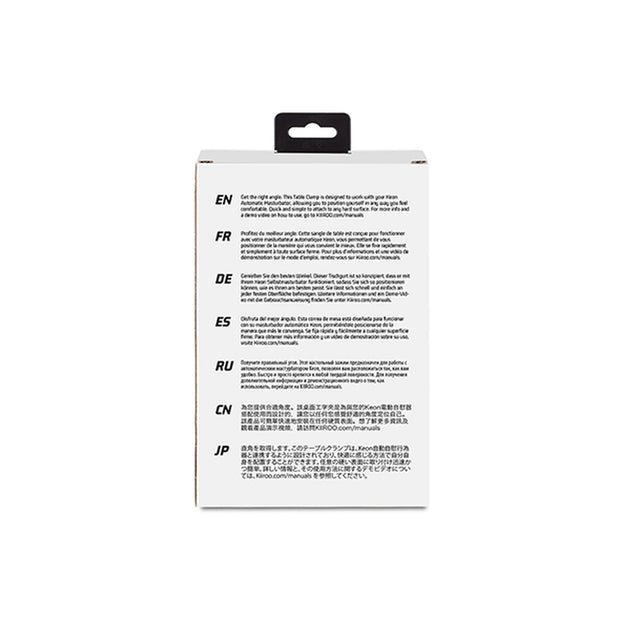 V4HB2DF2D1D0522C9CE9297AE89409030BAR5796227P8