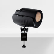 V4H0BCFB5C72D329132E85143EF71180CB4R5796230P9