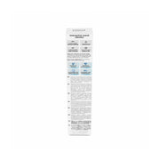 V3HEA3D4B08E42C3BED887BB905FC19B522R7210060P8