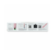 V2HEAC2851F417A764EB5A471B03A254D61R7210064P10