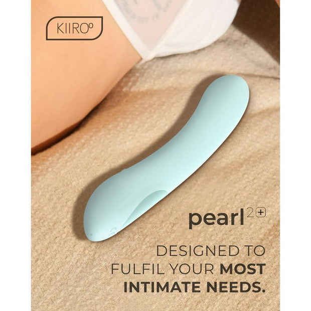 V3H96A9808E0A76881B9149CDD9354A9175R7395326P9