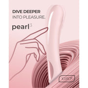 V3H024AFD09C845FA7E5CBA274B9B85499BR5799606P7