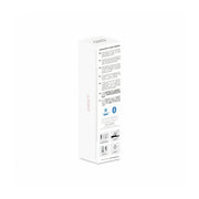 V3H69E8FE43257CBFFEBA8019D52A5E810FR5799608P8