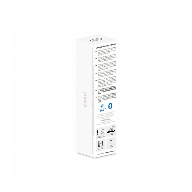 V3H69E8FE43257CBFFEBA8019D52A5E810FR5799608P8