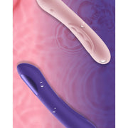 V3HCF17AC2D25123AD6C0AC05BDB1432E04R5799612P10