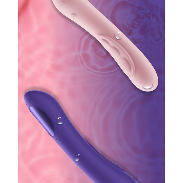 V3HB2F56385624F01F0440094DB4EFB0A34R7395327P10