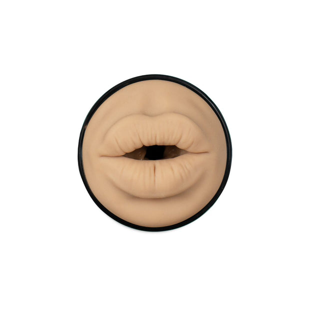 V2H662D0C19EC2FB250F6D21EA21290F292R5799541P8