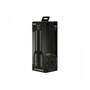 V4HA4E6CBC34852562D8D0CA62DA1BF30C1R5855377P2