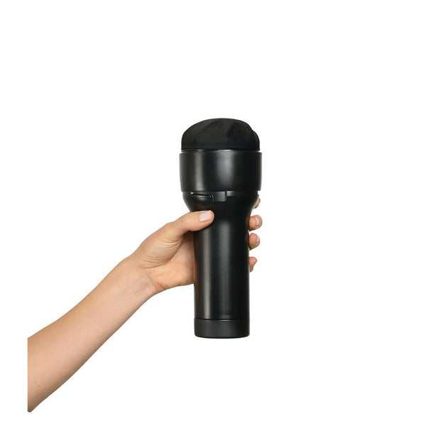 V4HF229DABB16472C6323187C4F1DE0BE60R5855381P4