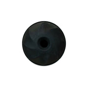 V4H3BA3808E350B646751AEE501DE924E89R5855387P6