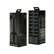 V4H7CA3F6E5CFA8A578DF5D95F6953926A2R5855390P7