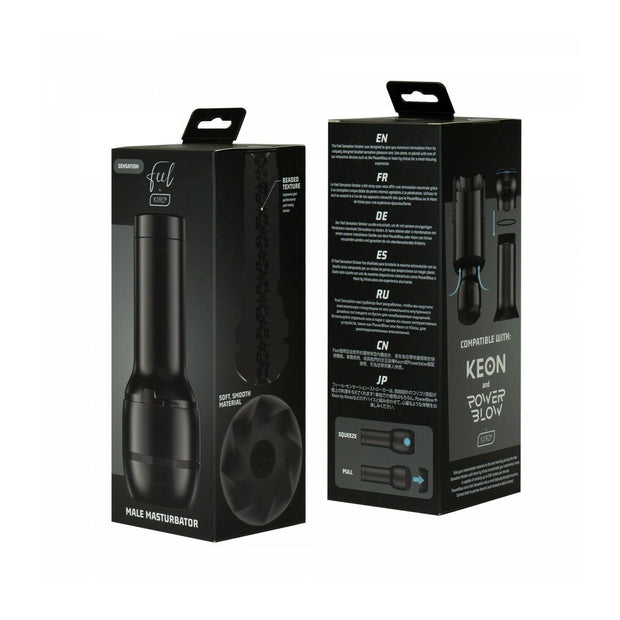 V4H7CA3F6E5CFA8A578DF5D95F6953926A2R5855390P7