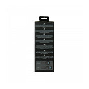 V4H98D6754AC87A2C15DA8869D94EE7B473R5855392P8