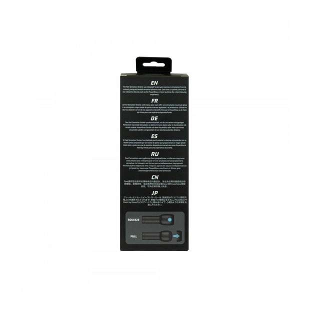 V4H98D6754AC87A2C15DA8869D94EE7B473R5855392P8