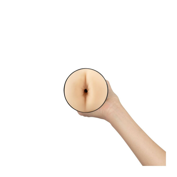 V4H28C3415027BBA9560C39C4B3BEFC09F6R5855500P3