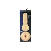 V4HE20F69CE072FFD971CFA079C1BF373CBR5855506P6