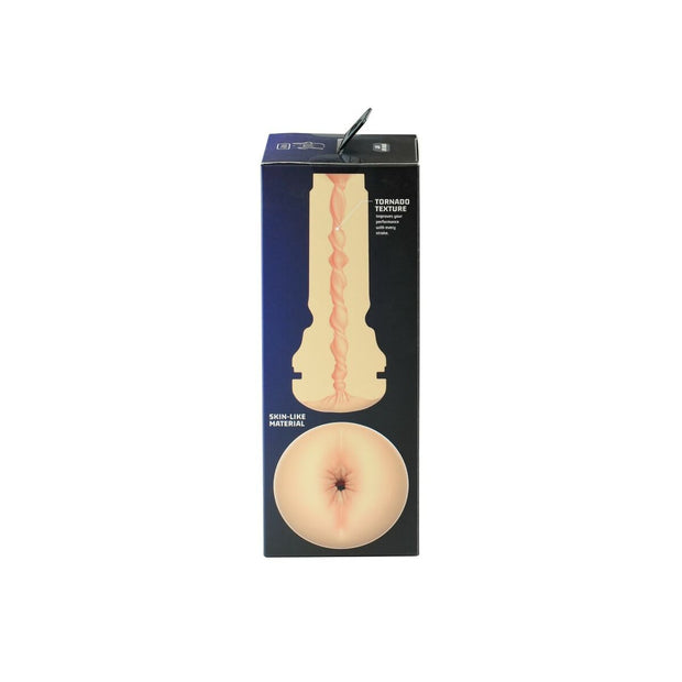 V3HE20F69CE072FFD971CFA079C1BF373CBR5855506P6