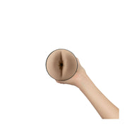 V4HE92FA5FA275F79105018A040D1135758R5855511P3