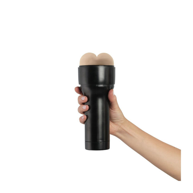 V4H10762987C8F5A6FED095DFC252E205E7R5855513P5