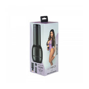 V4HD08FC2EA48613F4827E06A763A860B5DR5855518P2