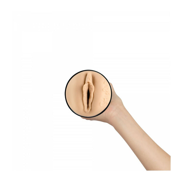 V3H30DB1ACCD14D4D4FF5535CC9BF090EB6R5855521P5