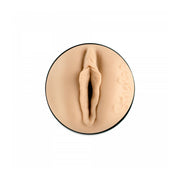 V4HF4593594B92842996103E3C77A990A1DR5855522P6