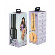 V4H238DEC95524E6F2C5D09A0E40099E52DR5855526P10