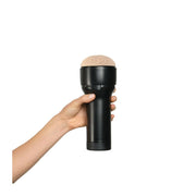 V4HCAD816D0DE5225DCB585FFCAA1245634R5855565P6