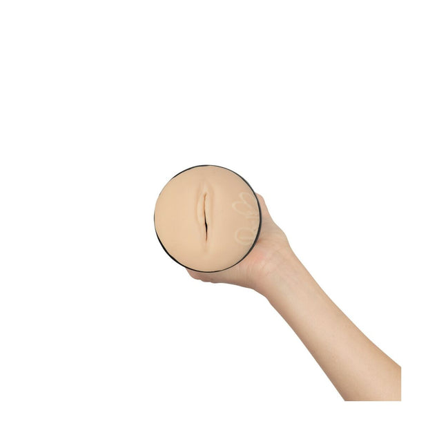 V4H6583800F973885139EFA26B30220B36BR5855566P7