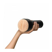 V4H70DB7182C3761882D68FFA845107585ER5855547P4