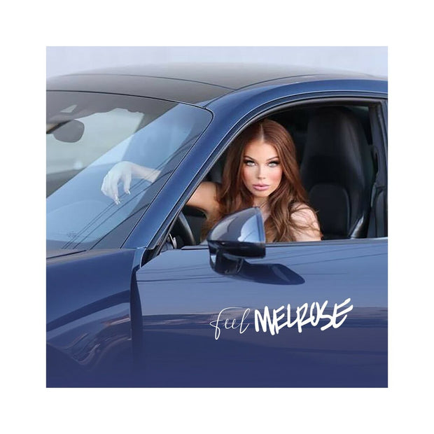 V4H9D9576AF1AA1FFFF6D182D5EDF96677DR5855553P10