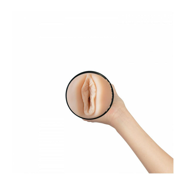 V4H3BD74BB1B4CA19D0D45A0A90373602E1R5855583P3