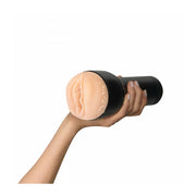 V4HA5F535CD7C2377D41AA8EF723307D31ER5855584P4