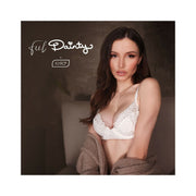 V4H3A8ADF63BF56859EA55963700F14E978R5855590P10