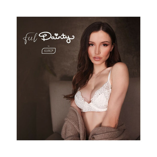 V4H3A8ADF63BF56859EA55963700F14E978R5855590P10