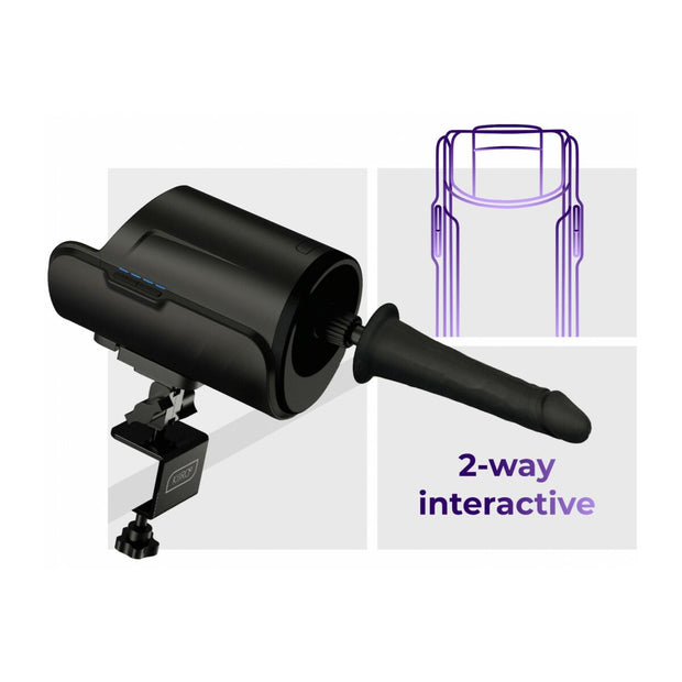 V4HADAB11CE2B3F4238AAC20DC3464EA0ADR5855328P3